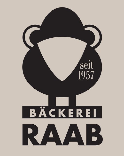 Bäckerei Konditorei Raab Heßheim