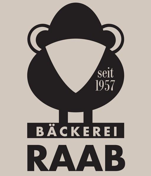 Bäckerei Raab